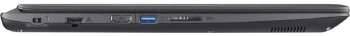 Acer Aspire A315-21-95KF (NX.GNVAA.002) Laptop (AMD Dual Core A9/6 GB/1 TB/Windows 10)