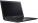 Acer Aspire A315-21-95KF (NX.GNVAA.002) Laptop (AMD Dual Core A9/6 GB/1 TB/Windows 10)