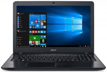 Acer Aspire F5-573G-56CG (NX.GFHAA.001) Laptop (Core i5 6th Gen/8 GB/1 TB/Windows 10/4 GB) Price