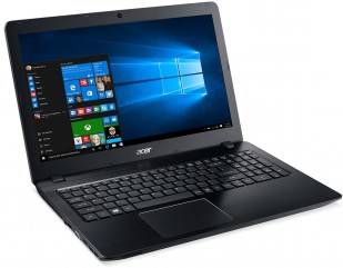 Acer Aspire F5-573G-56CG (NX.GFHAA.001) Laptop (Core i5 6th Gen/8 GB/1 TB/Windows 10/4 GB)