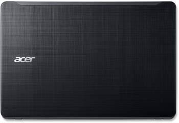 Acer Aspire F5-573G-56CG (NX.GFHAA.001) Laptop (Core i5 6th Gen/8 GB/1 TB/Windows 10/4 GB)