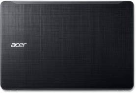 Acer Aspire F5-573G-56CG (NX.GFHAA.001) Laptop (Core i5 6th Gen/8 GB/1 TB/Windows 10/4 GB)