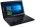 Acer Aspire F5-573G-56CG (NX.GFHAA.001) Laptop (Core i5 6th Gen/8 GB/1 TB/Windows 10/4 GB)