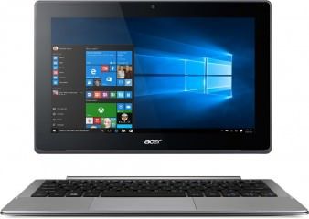 Acer Aspire Switch SW5-173-648Z (NT.G74AA.002) Laptop (Core M 5th Gen/4 GB/128 GB SSD/Windows 10) Price