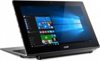 Acer Aspire Switch SW5-173-648Z (NT.G74AA.002) Laptop (Core M 5th Gen/4 GB/128 GB SSD/Windows 10)