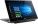 Acer Aspire Switch SW5-173-648Z (NT.G74AA.002) Laptop (Core M 5th Gen/4 GB/128 GB SSD/Windows 10)