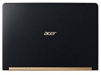 Acer Swift 7 SF713-51-M90J (NX.GK6AA.001) Laptop (Core i5 7th Gen/8 GB/256 GB SSD/Windows 10)
