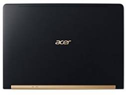 Acer Swift 7 SF713-51-M90J (NX.GK6AA.001) Laptop (Core i5 7th Gen/8 GB/256 GB SSD/Windows 10)