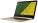 Acer Swift 7 SF713-51-M90J (NX.GK6AA.001) Laptop (Core i5 7th Gen/8 GB/256 GB SSD/Windows 10)