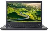 Acer Aspire E5-575-56T8 (NX.GLBSI.006) (Core i5 6th Gen/4 GB/1 TB/Linux)