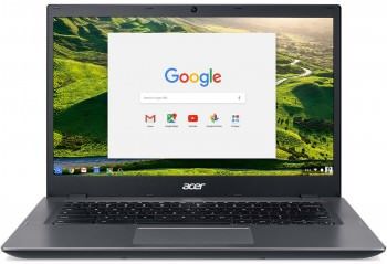 Acer Chromebook CP5-471-581N (NX.GE8AA.003) Laptop (Core i5 6th Gen/8 GB/32 GB SSD/Google Chrome) Price