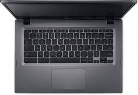 Acer Chromebook CP5-471-581N (NX.GE8AA.003) Laptop (Core i5 6th Gen/8 GB/32 GB SSD/Google Chrome)