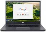 Acer Chromebook CP5-471-581N (NX.GE8AA.003) Laptop (Core i5 6th Gen/8 GB/32 GB SSD/Google Chrome)