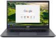 Acer CP5-471-581N (NX.GE8AA.003)