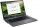 Acer Chromebook CP5-471-581N (NX.GE8AA.003) Laptop (Core i5 6th Gen/8 GB/32 GB SSD/Google Chrome)