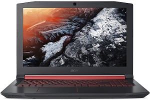 Acer Aspire V Nitro AN515-51-53W5 (NH.Q2QAA.012) Laptop (Core i5 7th Gen/16 GB/1 TB 256 GB SSD/Windows 10/4 GB) Price