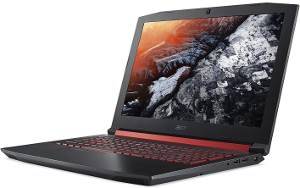 Acer Aspire V Nitro AN515-51-53W5 (NH.Q2QAA.012) Laptop (Core i5 7th Gen/16 GB/1 TB 256 GB SSD/Windows 10/4 GB)