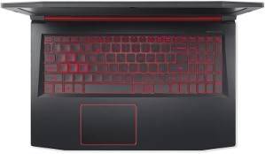 Acer Aspire V Nitro AN515-51-53W5 (NH.Q2QAA.012) Laptop (Core i5 7th Gen/16 GB/1 TB 256 GB SSD/Windows 10/4 GB)