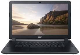 Acer Chromebook C910-C37P (NX.EF3AA.004) Laptop (Celeron Dual Core/4 GB/32 GB SSD/Google Chrome)