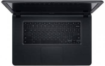 Acer Chromebook C910-C37P (NX.EF3AA.004) Laptop (Celeron Dual Core/4 GB/32 GB SSD/Google Chrome)