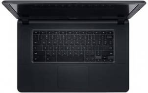 Acer Chromebook C910-C37P (NX.EF3AA.004) Laptop (Celeron Dual Core/4 GB/32 GB SSD/Google Chrome)