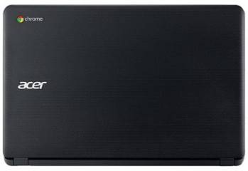 Acer Chromebook C910-C37P (NX.EF3AA.004) Laptop (Celeron Dual Core/4 GB/32 GB SSD/Google Chrome)