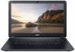 Acer Chromebook C910-C37P (NX.EF3AA.004) Laptop (Celeron Dual Core/4 GB/32 GB SSD/Google Chrome)