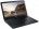 Acer Chromebook C910-C37P (NX.EF3AA.004) Laptop (Celeron Dual Core/4 GB/32 GB SSD/Google Chrome)