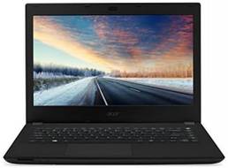Acer Travelmate TMP248-M-57J4 (NX.VBEAA.002) Laptop (Core i5 6th Gen/4 GB/500 GB/Windows 7)