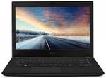 Acer Travelmate TMP248-M-57J4 (NX.VBEAA.002) Laptop (Core i5 6th Gen/4 GB/500 GB/Windows 7)