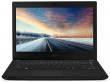 Acer Travelmate TMP248-M-57J4 (NX.VBEAA.002) Laptop (Core i5 6th Gen/4 GB/500 GB/Windows 7)