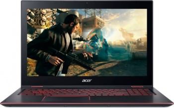 Acer Nitro 5 Spin NP515-51 (NH.Q2YSI.002) Laptop (Core i5 8th Gen/8 GB/1 TB/Windows 10/4 GB) Price