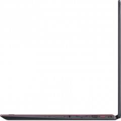 Acer Nitro 5 Spin NP515-51 (NH.Q2YSI.003) Laptop (Core i7 8th Gen/8 GB/1 TB 256 GB SSD/Windows 10/4 GB)