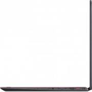 Acer Nitro 5 Spin NP515-51 (NH.Q2YSI.003) Laptop (Core i7 8th Gen/8 GB/1 TB 256 GB SSD/Windows 10/4 GB) Laptop