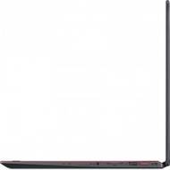 Acer Nitro 5 Spin NP515-51 (NH.Q2YSI.003) Laptop (Core i7 8th Gen/8 GB/1 TB 256 GB SSD/Windows 10/4 GB)