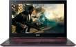 Acer NP515-51 (NH.Q2YSI.003)