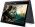 Acer Nitro 5 Spin NP515-51 (NH.Q2YSI.003) Laptop (Core i7 8th Gen/8 GB/1 TB 256 GB SSD/Windows 10/4 GB)
