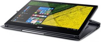 Acer Aspire R7-372T-758Q (NX.G8SAA.005) Laptop (Core i7 6th Gen/8 GB/256 GB SSD/Windows 10)