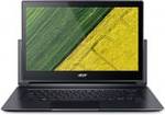 Acer Aspire R7-372T-758Q (NX.G8SAA.005) Laptop (Core i7 6th Gen/8 GB/256 GB SSD/Windows 10)