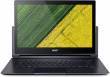 Acer Aspire R7-372T-758Q (NX.G8SAA.005) Laptop (Core i7 6th Gen/8 GB/256 GB SSD/Windows 10)