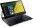 Acer Aspire R7-372T-758Q (NX.G8SAA.005) Laptop (Core i7 6th Gen/8 GB/256 GB SSD/Windows 10)