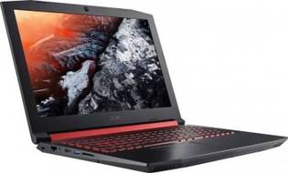 Acer Nitro 5 AN515-51 (NH.Q2RSI.002) Laptop (Core i7 7th Gen/16 GB/1 TB 128 GB SSD/Windows 10/4 GB)