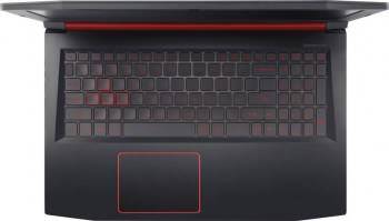 Acer Nitro 5 AN515-51 (NH.Q2RSI.002) Laptop (Core i7 7th Gen/16 GB/1 TB 128 GB SSD/Windows 10/4 GB)