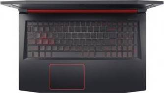 Acer Nitro 5 AN515-51 (NH.Q2RSI.002) Laptop (Core i7 7th Gen/16 GB/1 TB 128 GB SSD/Windows 10/4 GB)
