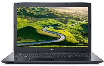 Acer Aspire E5-774G-56SX (NX.GEDAA.002) Laptop (Core i5 7th Gen/8 GB/1 TB 256 GB SSD/Windows 10/2 GB) Price