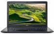 Acer Aspire E5-774G-56SX (NX.GEDAA.002) Laptop (Core i5 7th Gen/8 GB/1 TB 256 GB SSD/Windows 10/2 GB)