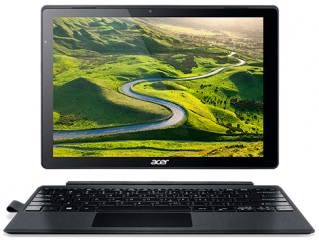 Acer Switch Alpha 12 SA5-271-37KU (NT.GDQSI.009) Laptop (Core i3 6th Gen/4 GB/128 GB SSD/Windows 10) Price