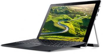 Acer Switch Alpha 12 SA5-271-37KU (NT.GDQSI.009) Laptop (Core i3 6th Gen/4 GB/128 GB SSD/Windows 10)