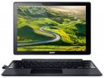 Acer Switch Alpha 12 SA5-271-37KU (NT.GDQSI.009) Laptop (Core i3 6th Gen/4 GB/128 GB SSD/Windows 10)