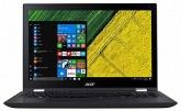 Compare Acer Spin 3 SP315-51-757C (Intel Core i7 7th Gen/12 GB/1 TB/Windows 10 Home Basic)